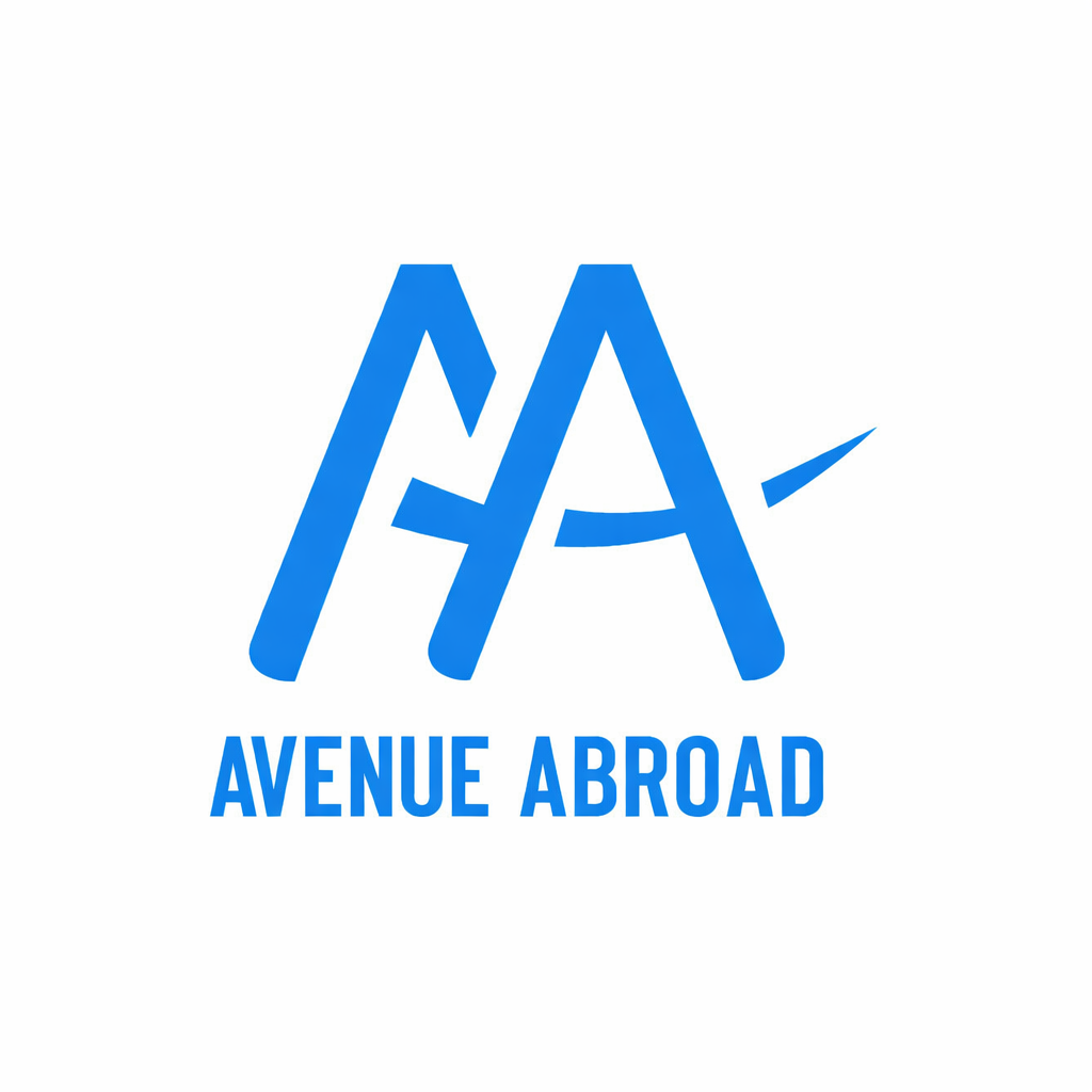 Avenue Abroad